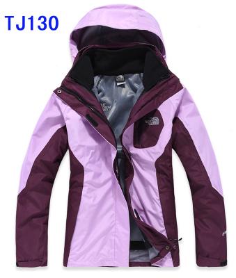 Cheap The North Face Women's wholesale No. 117